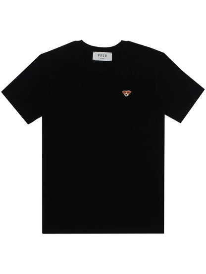 Jack Russel Patch T-Shirt