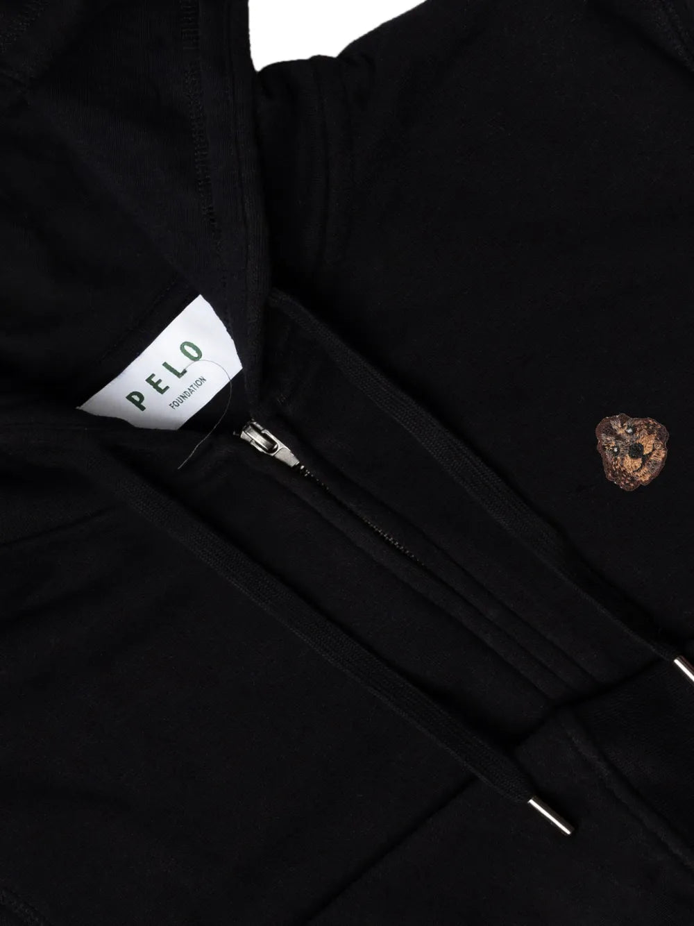 Yorkshire Hoodie