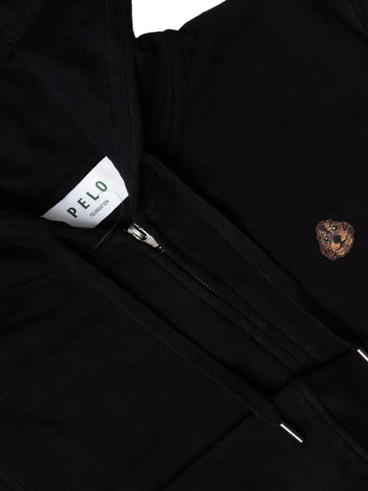 Yorkshire Hoodie
