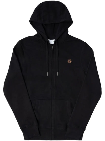 Yorkshire Hoodie