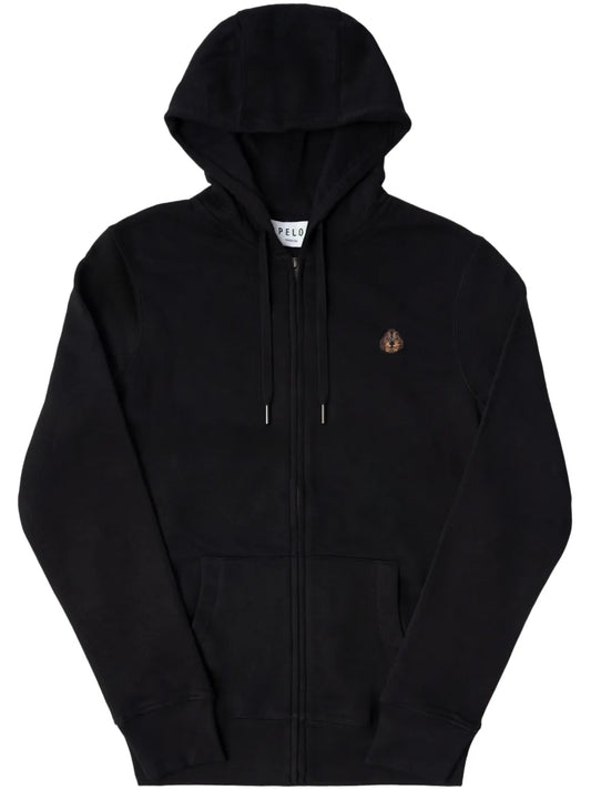 Yorkshire Hoodie