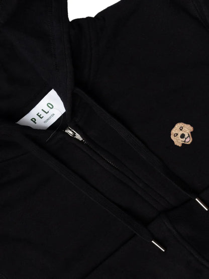 Labrador Hoodie