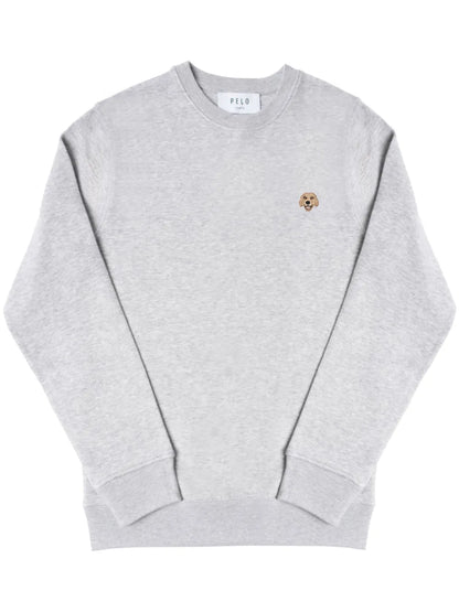 Labrador Sweatshirt