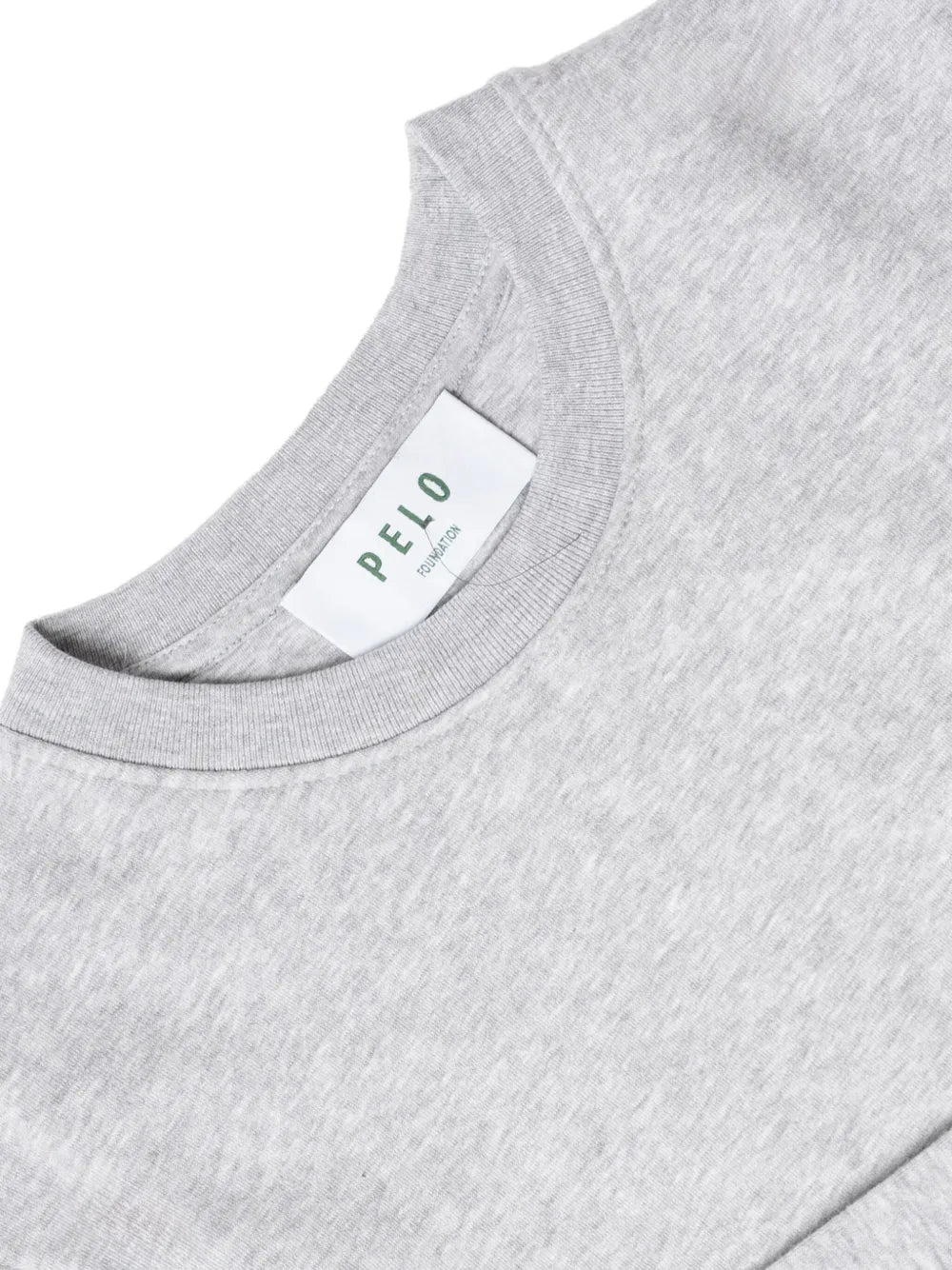 Maltese Sweatshirt