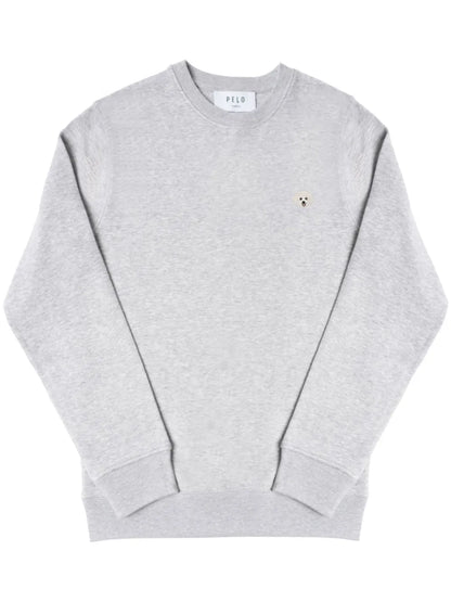 Maltese Sweatshirt