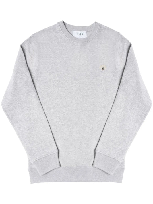Maltese Sweatshirt