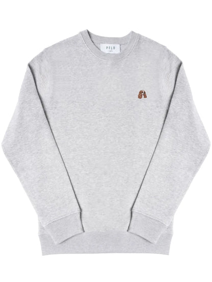 Cavalier King Sweatshirt