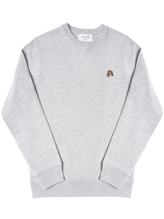Cavalier King Sweatshirt