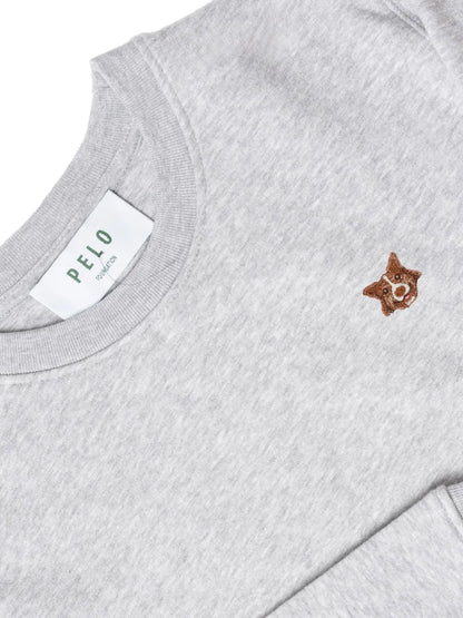 Mongrel Sweatshirt