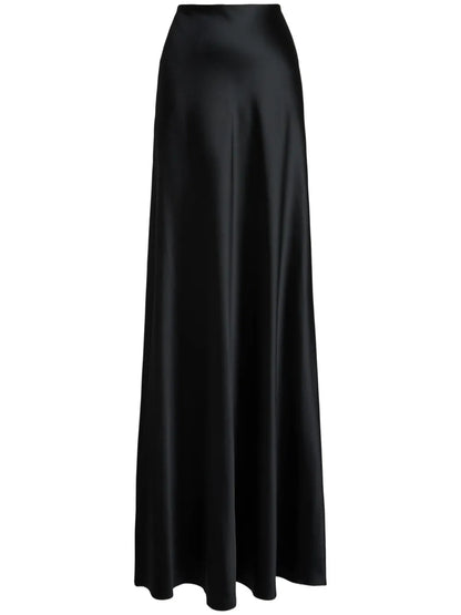 Masina Skirt