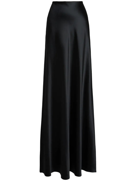 Masina Skirt