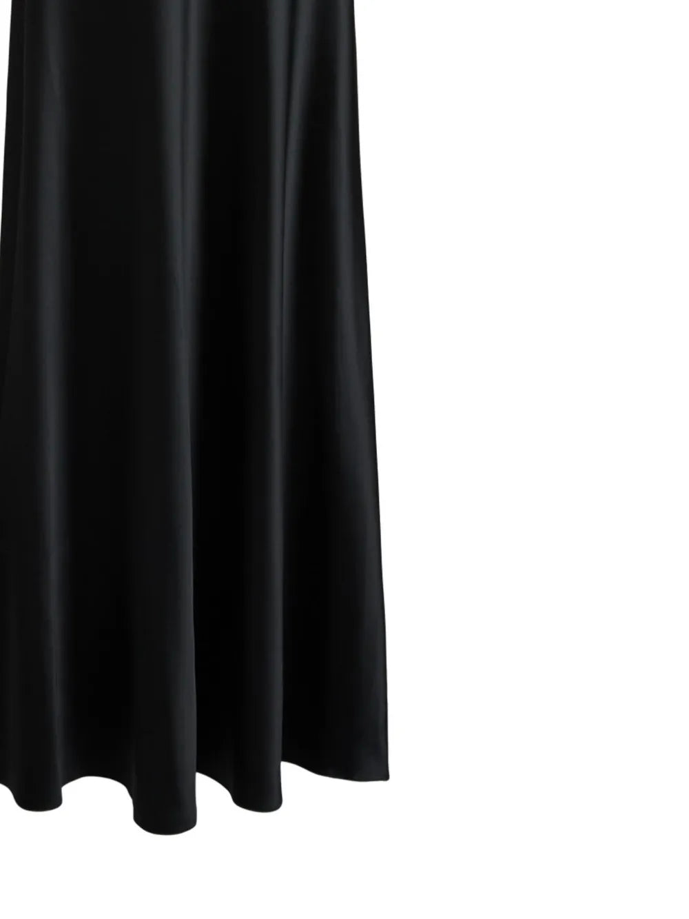 Masina Skirt