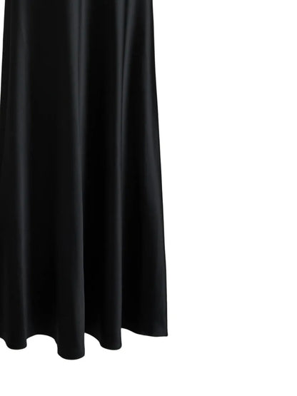 Masina Skirt