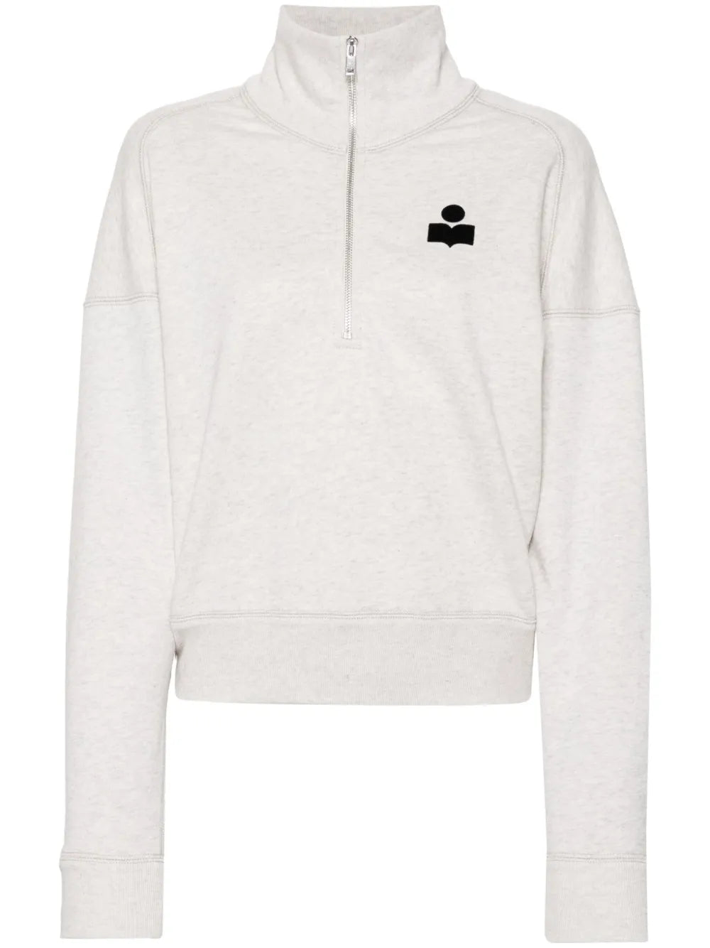 Ross Sweatshirt