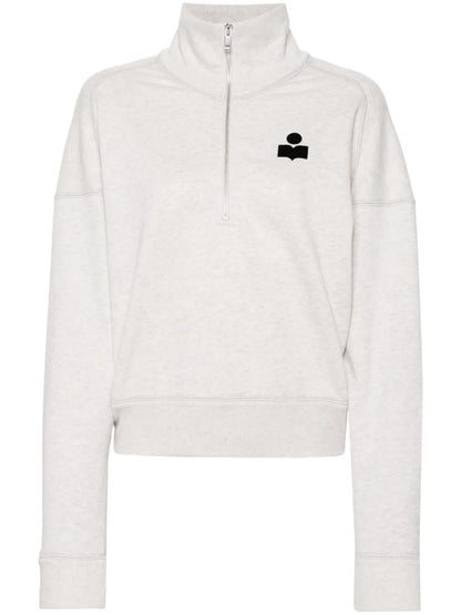 Ross Sweatshirt