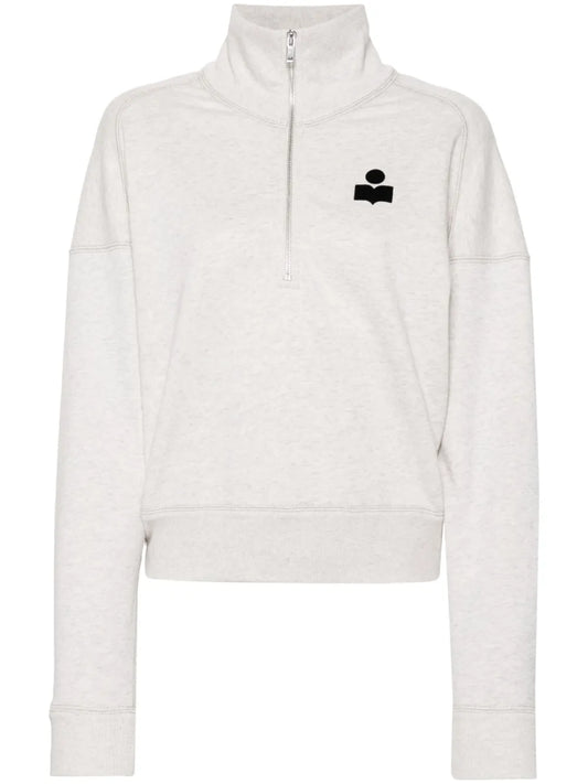 Ross Sweatshirt