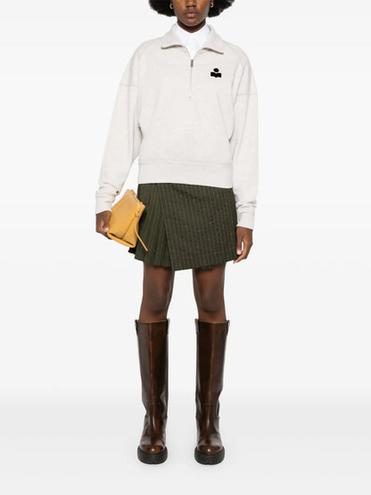 Ross Sweatshirt
