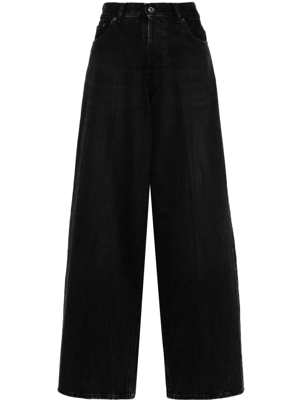 Bethany Jeans