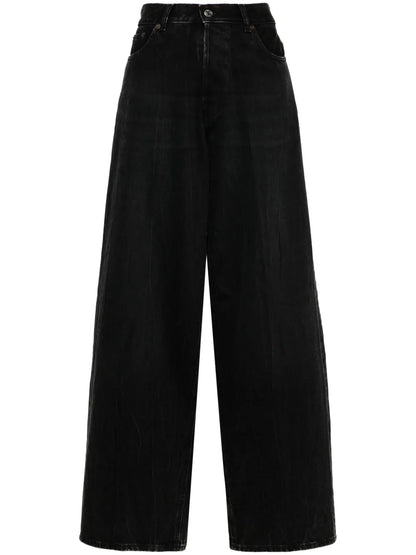 Bethany Jeans