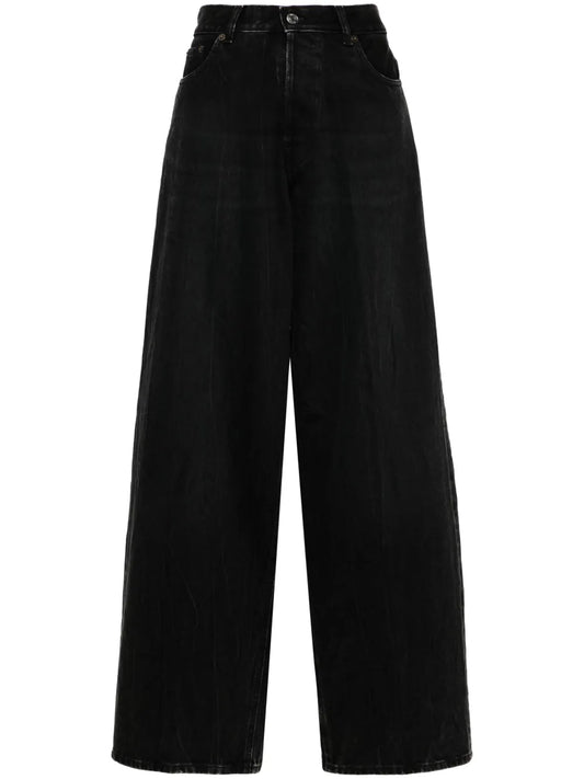 Bethany Jeans