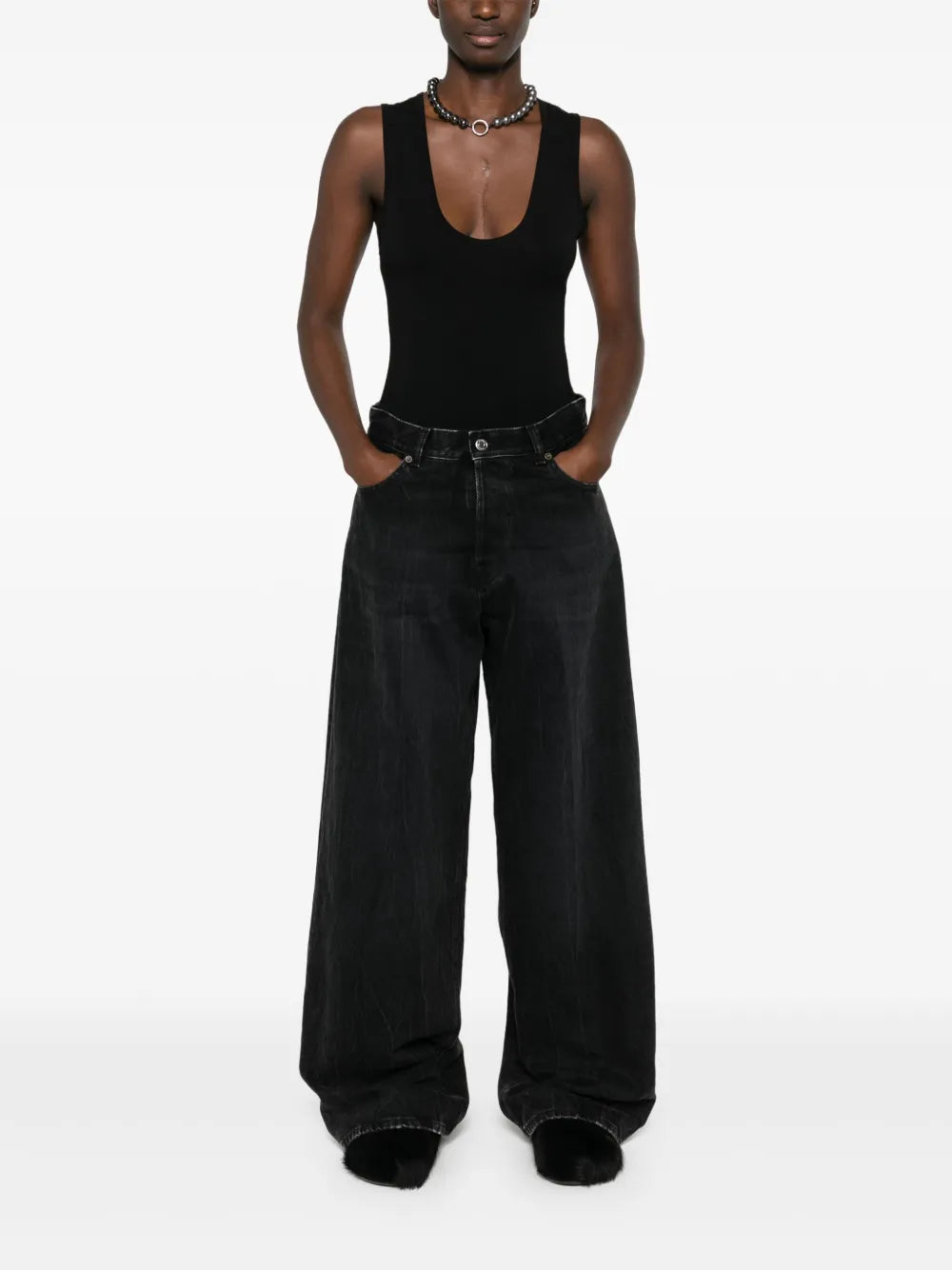 Bethany Jeans