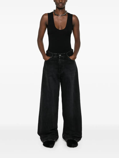 Bethany Jeans