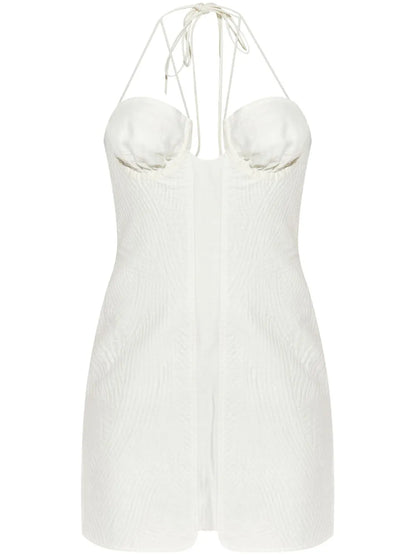 Tia Cocktail & Party Dress