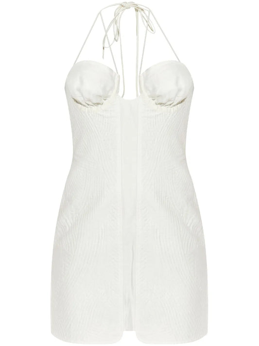 Tia Cocktail & Party Dress