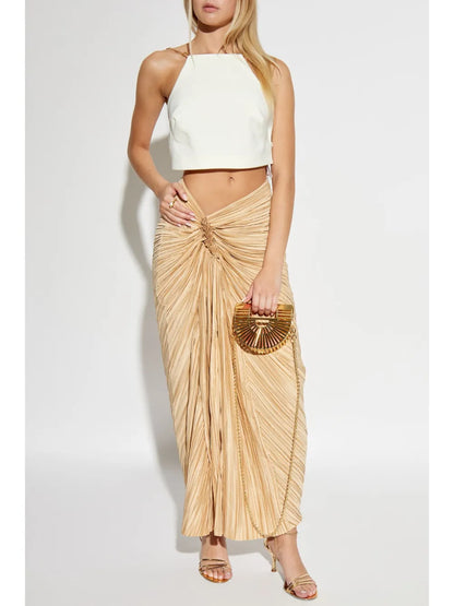 Hailey Top