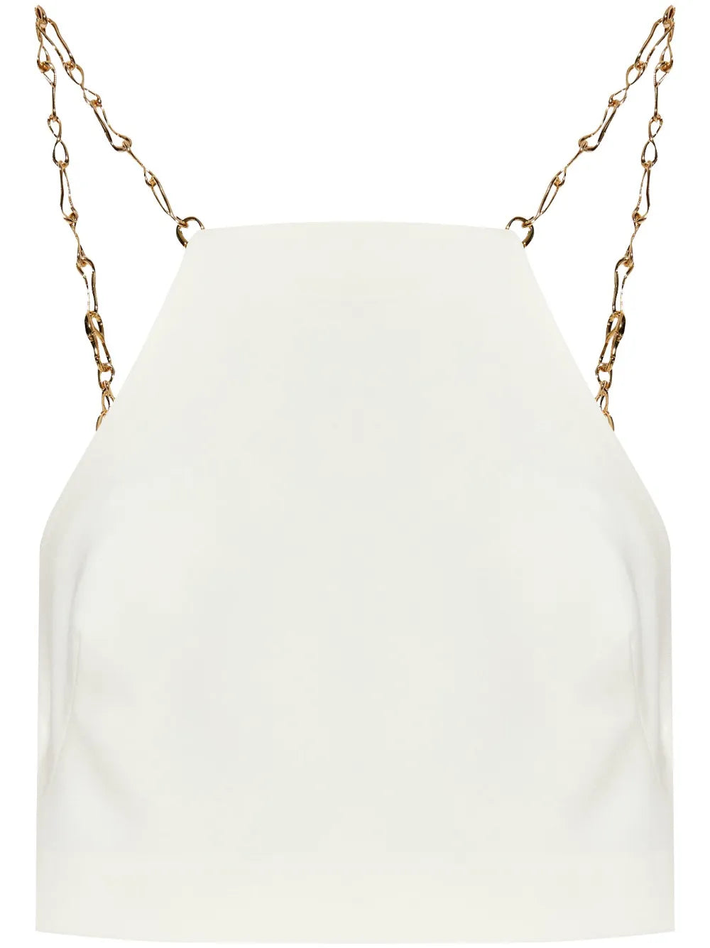 Hailey Top