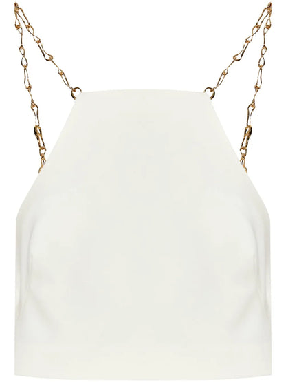 Hailey Top
