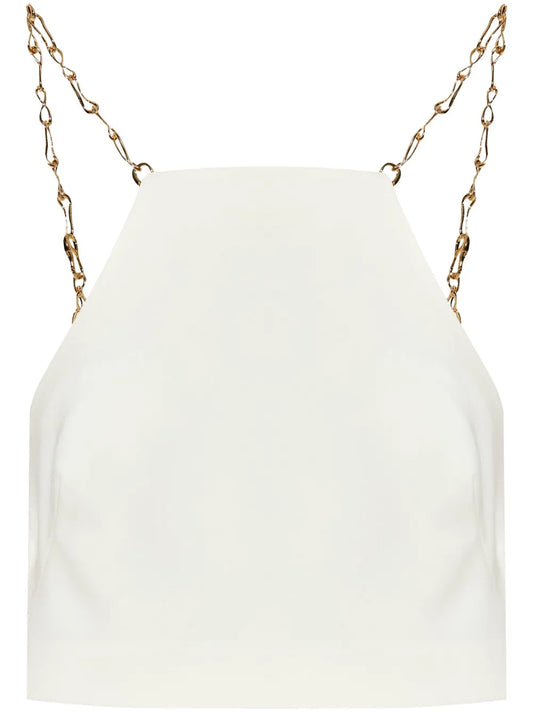 Hailey Top