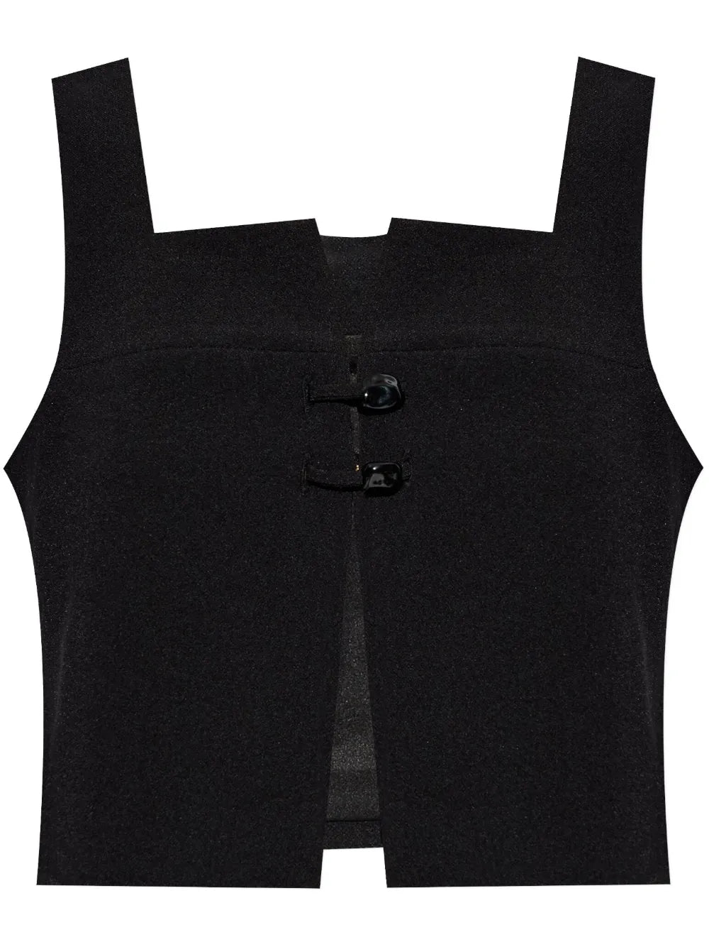 Octavia Top