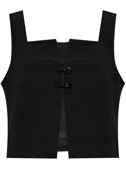 Octavia Top