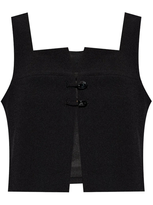 Octavia Top