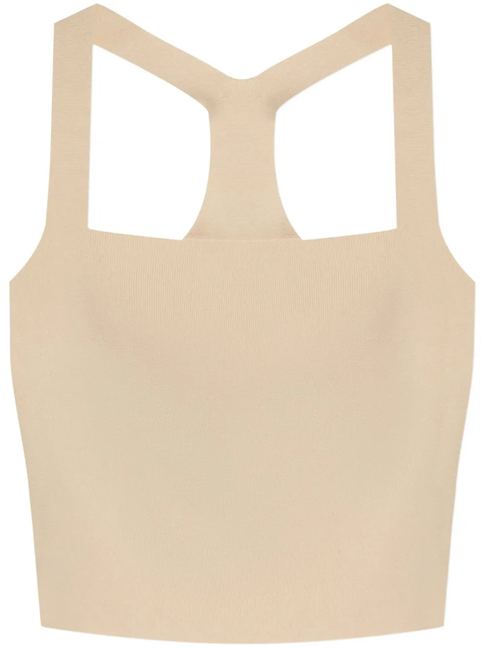 Crawford Top