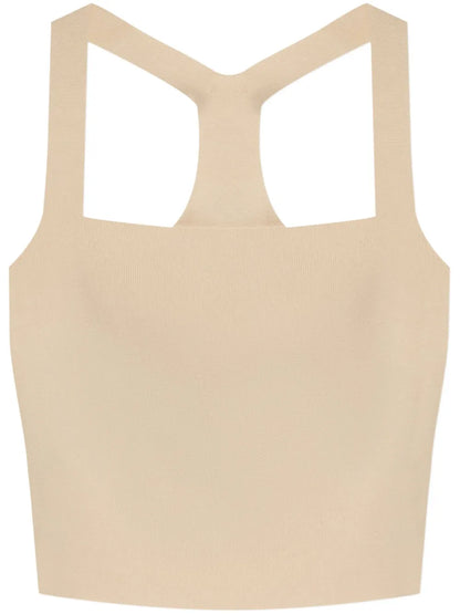 Crawford Top