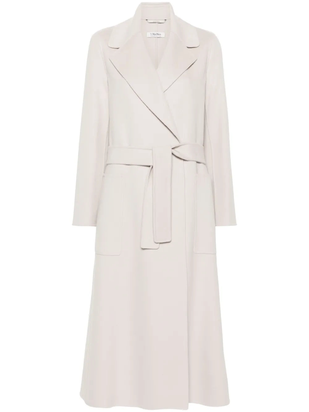 Paolore Maxi Coat