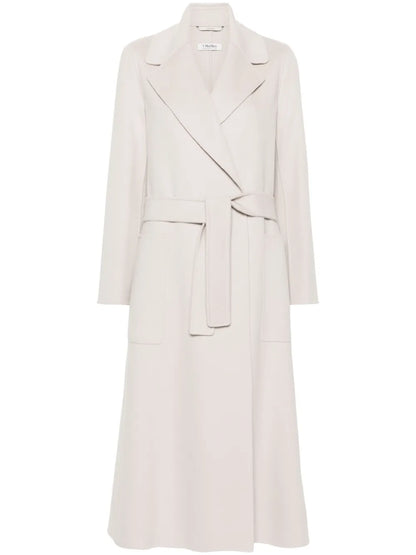 Paolore Maxi Coat