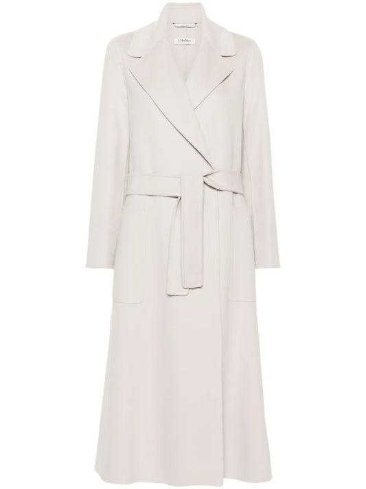 Paolore Maxi Coat