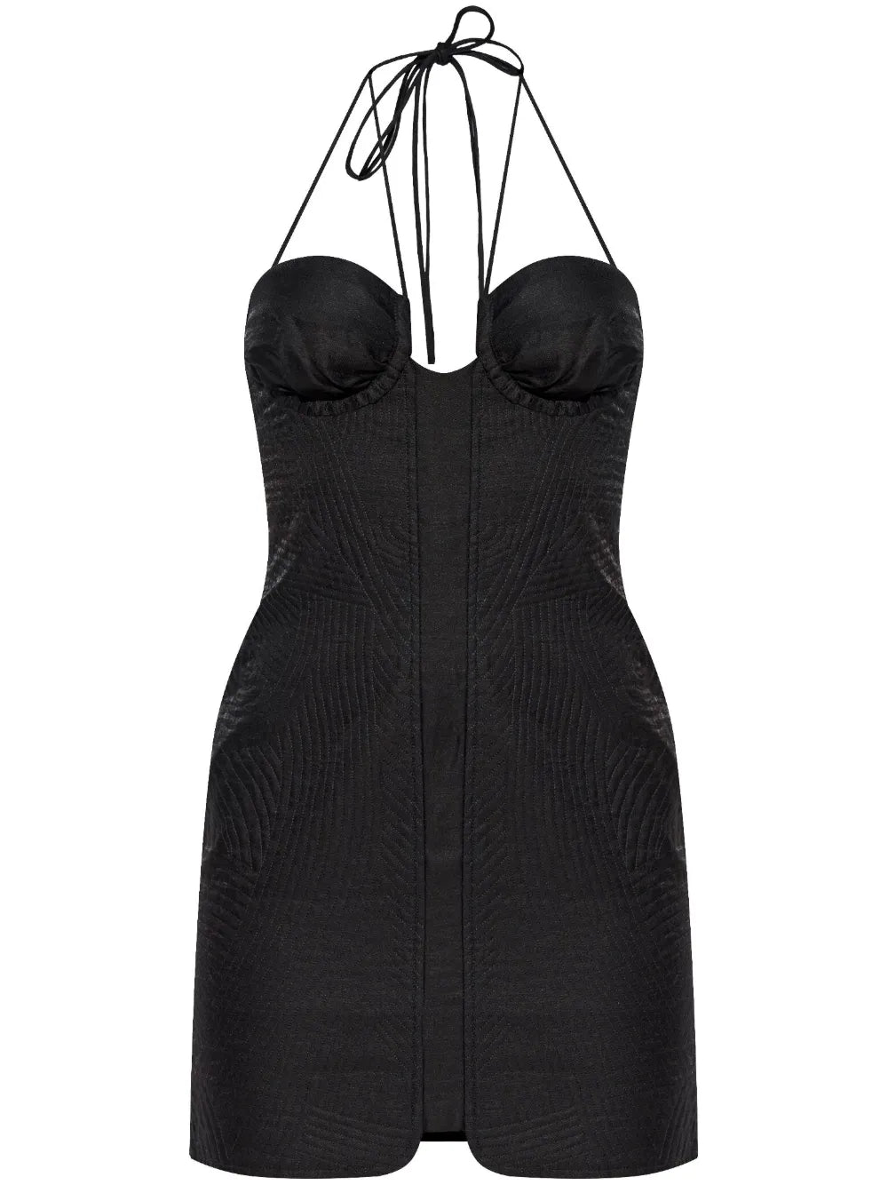 Tia Cocktail & Party Dress