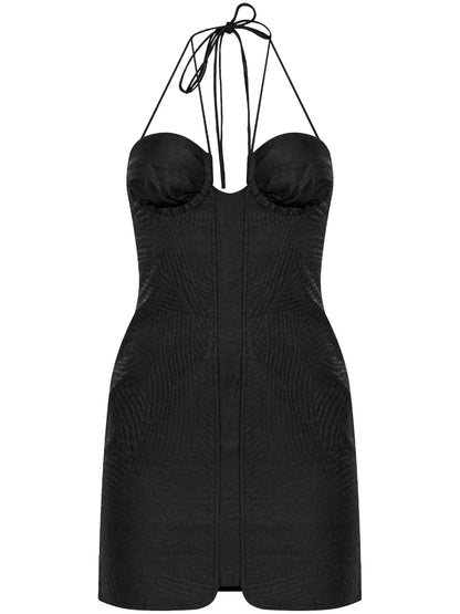 Tia Cocktail & Party Dress