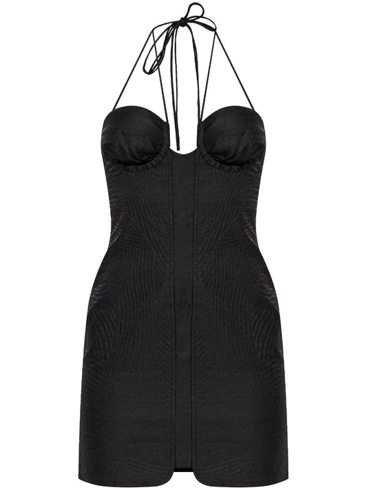 Tia Cocktail & Party Dress