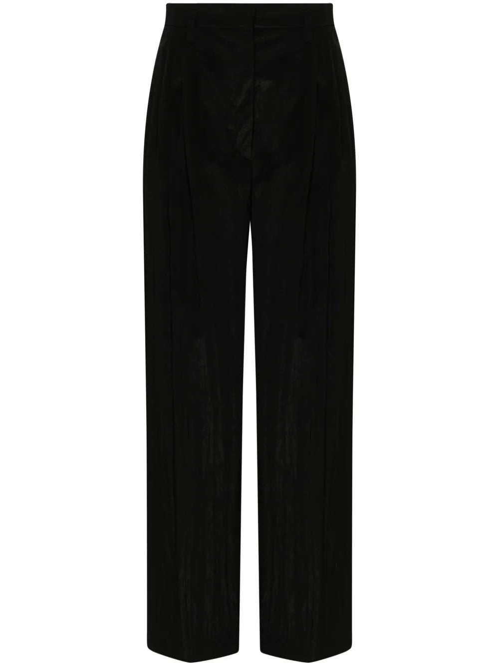 Parise Trousers