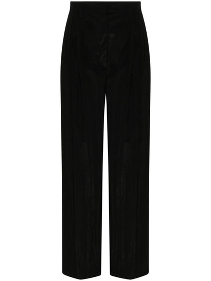 Parise Trousers