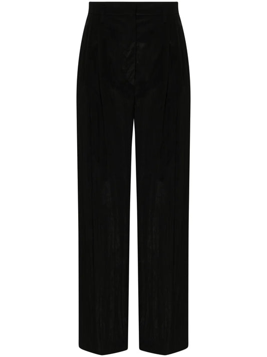 Parise Trousers