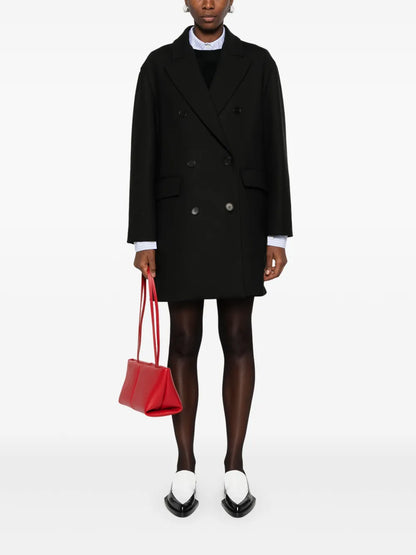 Paffuto Coat