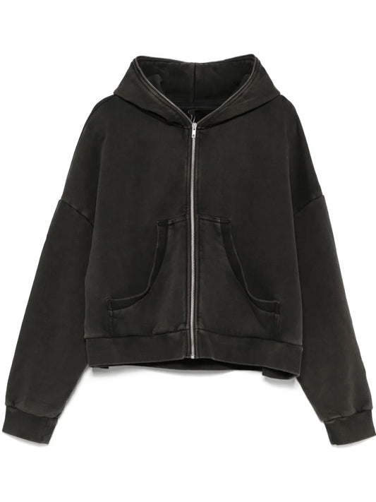 Eternal Hoodie
