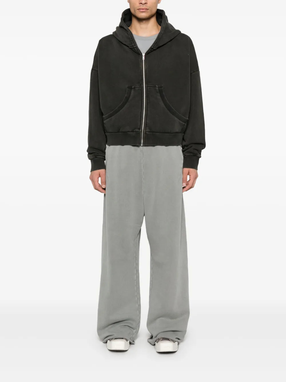 Eternal Hoodie