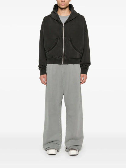 Eternal Hoodie